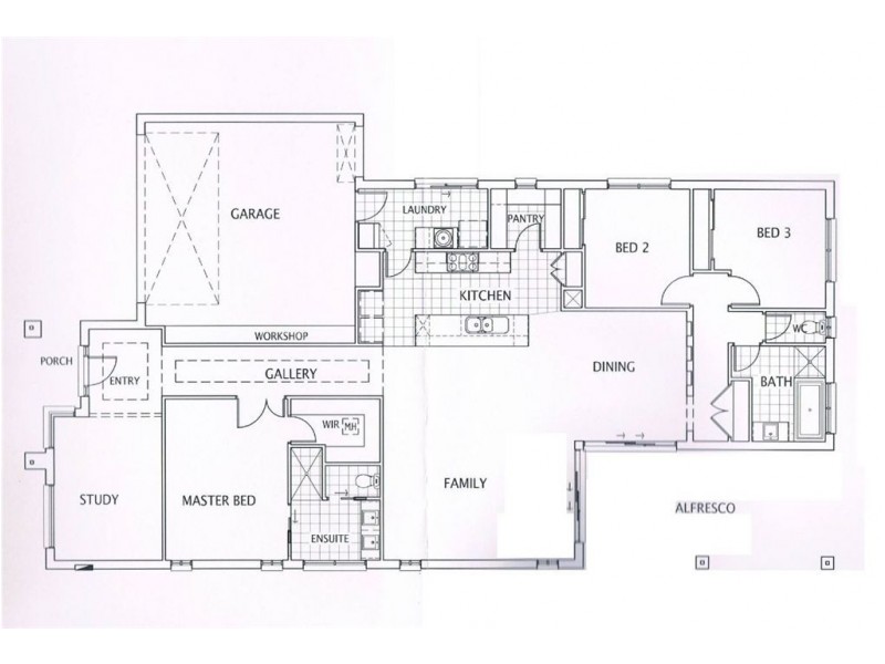 5 Greyfriars Way, Drouin VIC 3818