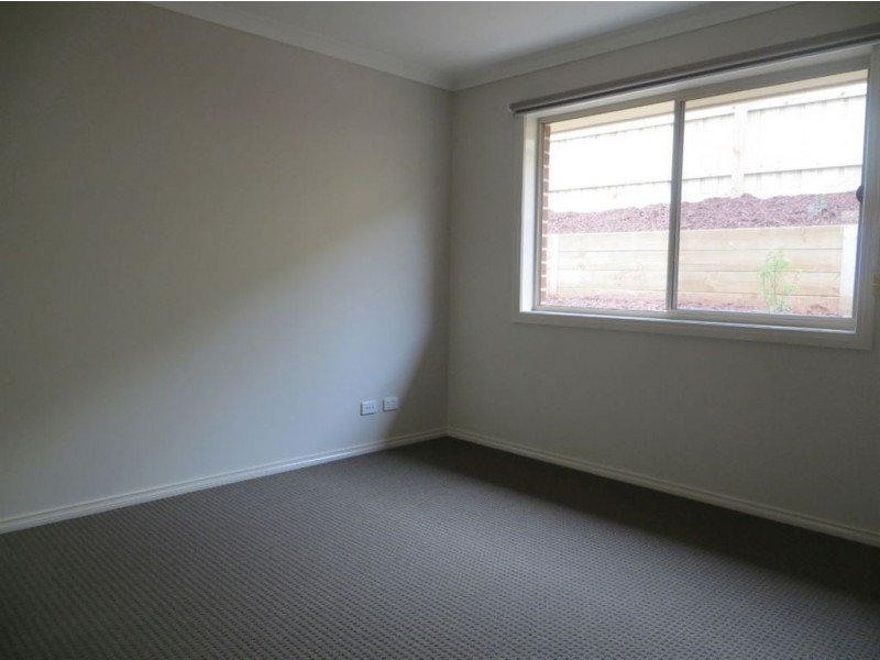 14 Todman Street, Drouin VIC 3818