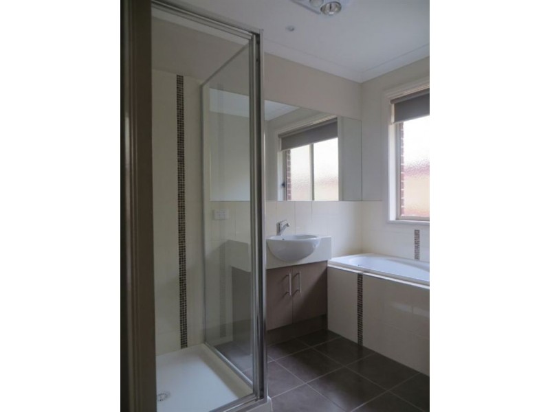 14 Todman Street, Drouin VIC 3818