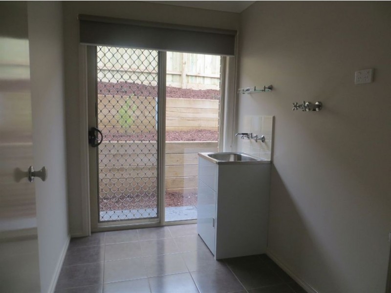 14 Todman Street, Drouin VIC 3818