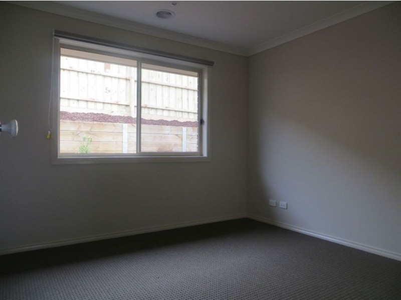 14 Todman Street, Drouin VIC 3818