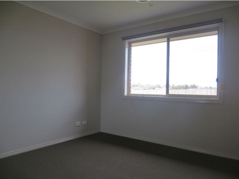 14 Todman Street, Drouin VIC 3818