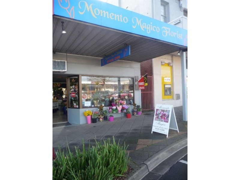 39 Princes Way, Drouin VIC 3818