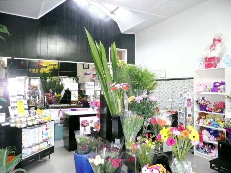 39 Princes Way, Drouin VIC 3818