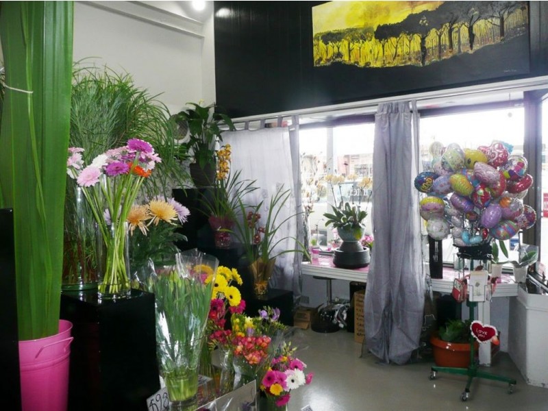 39 Princes Way, Drouin VIC 3818