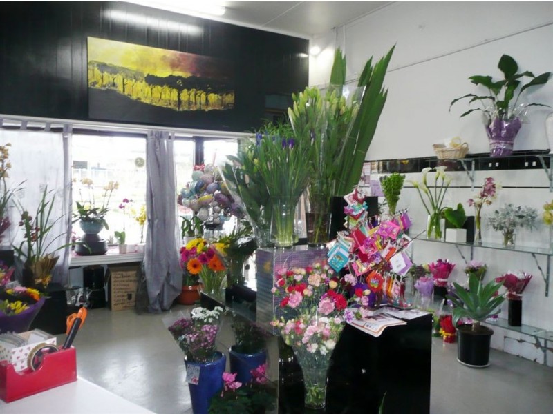 39 Princes Way, Drouin VIC 3818