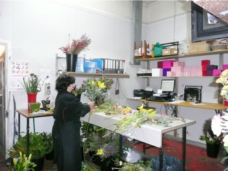 39 Princes Way, Drouin VIC 3818