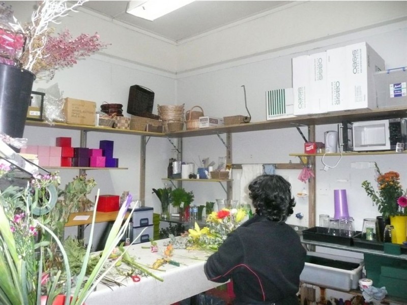 39 Princes Way, Drouin VIC 3818