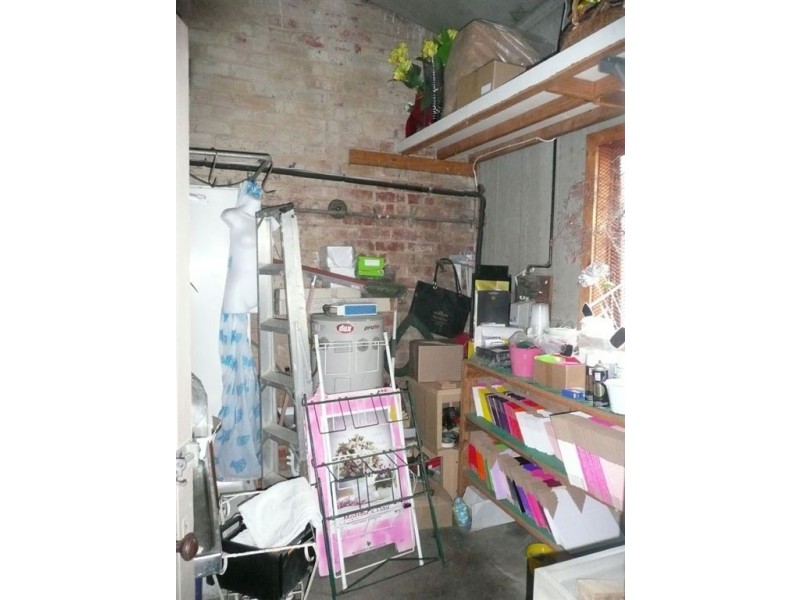 39 Princes Way, Drouin VIC 3818