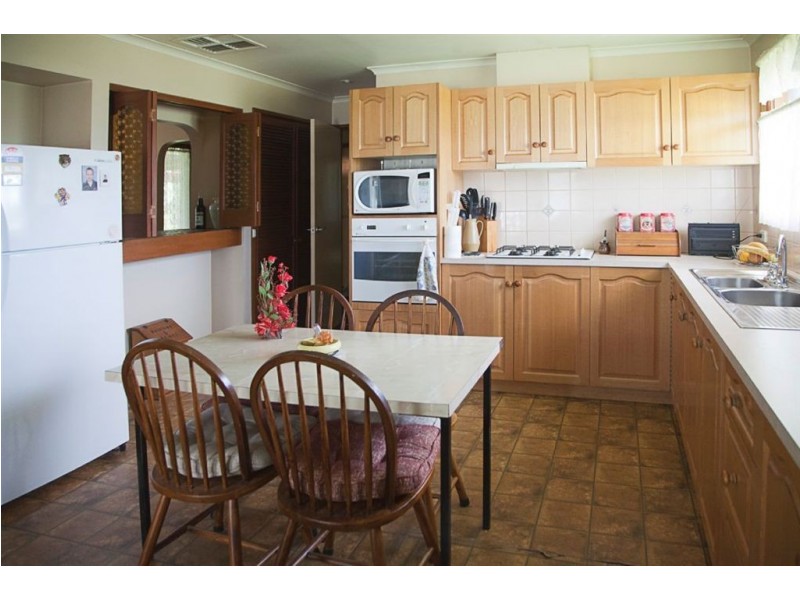 385 Edgar Road, Longwarry VIC 3816