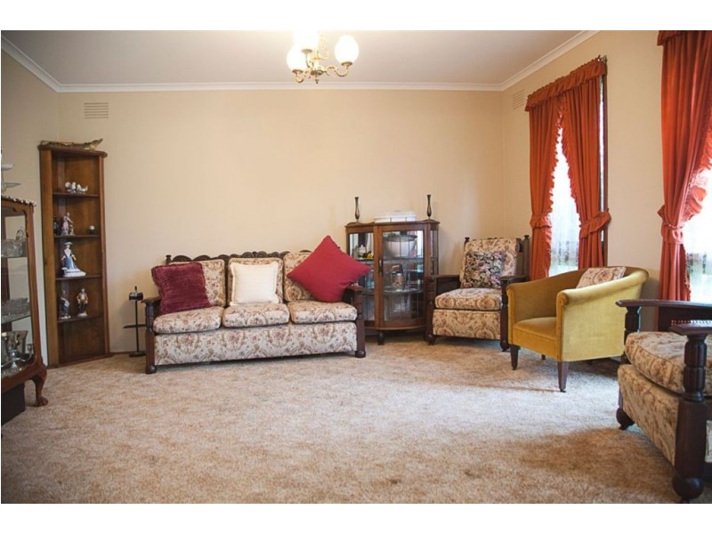 385 Edgar Road, Longwarry VIC 3816