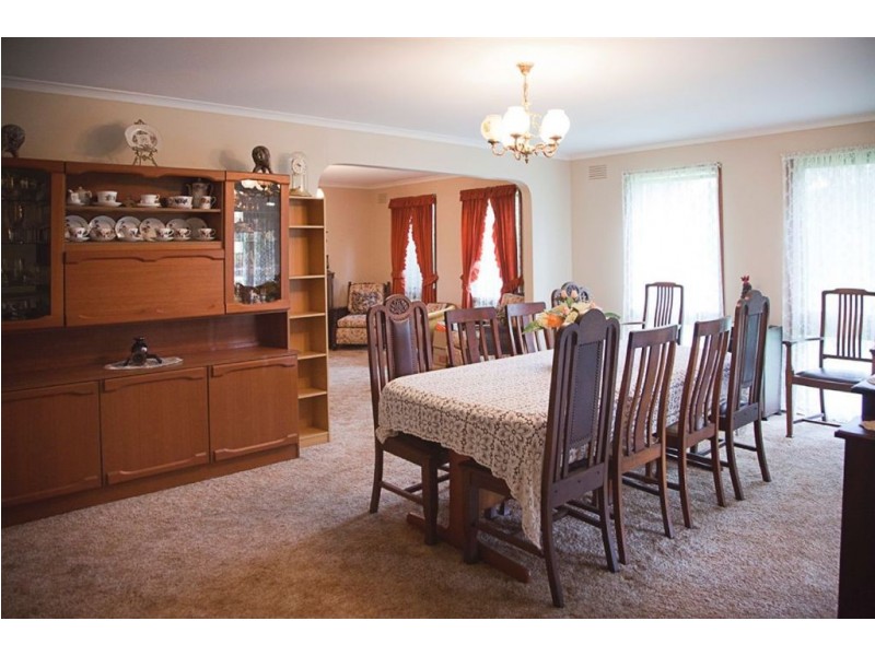 385 Edgar Road, Longwarry VIC 3816