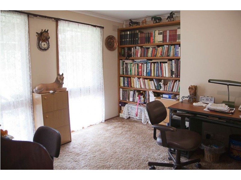 385 Edgar Road, Longwarry VIC 3816