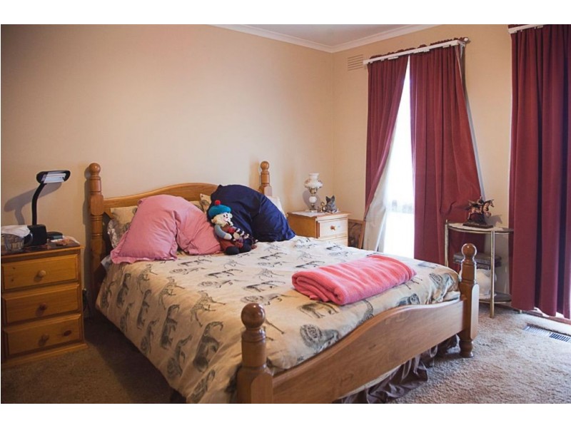 385 Edgar Road, Longwarry VIC 3816