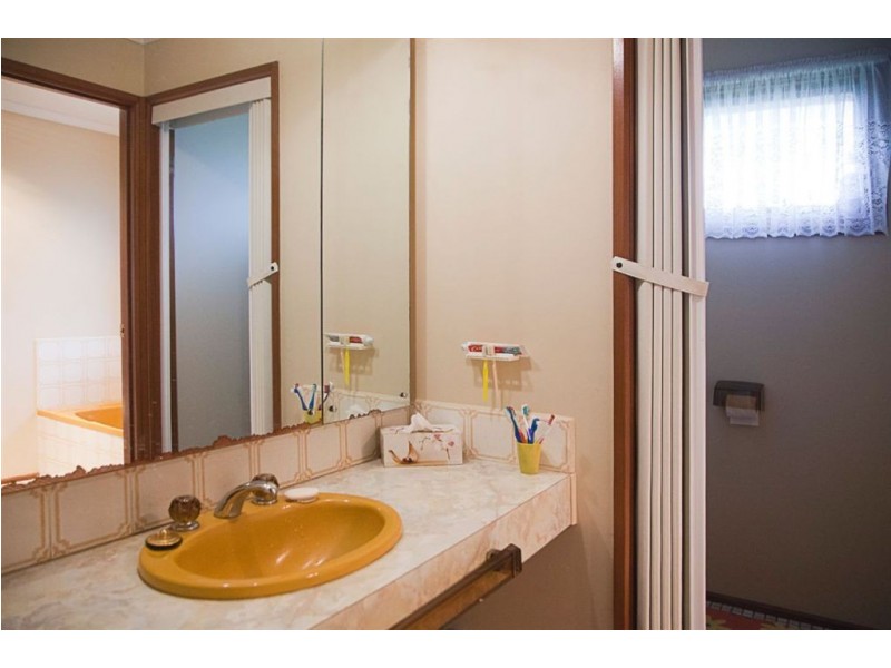 385 Edgar Road, Longwarry VIC 3816