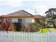 15 Hearn Street, Drouin VIC 3818