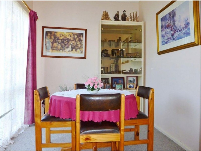 15 Hearn Street, Drouin VIC 3818