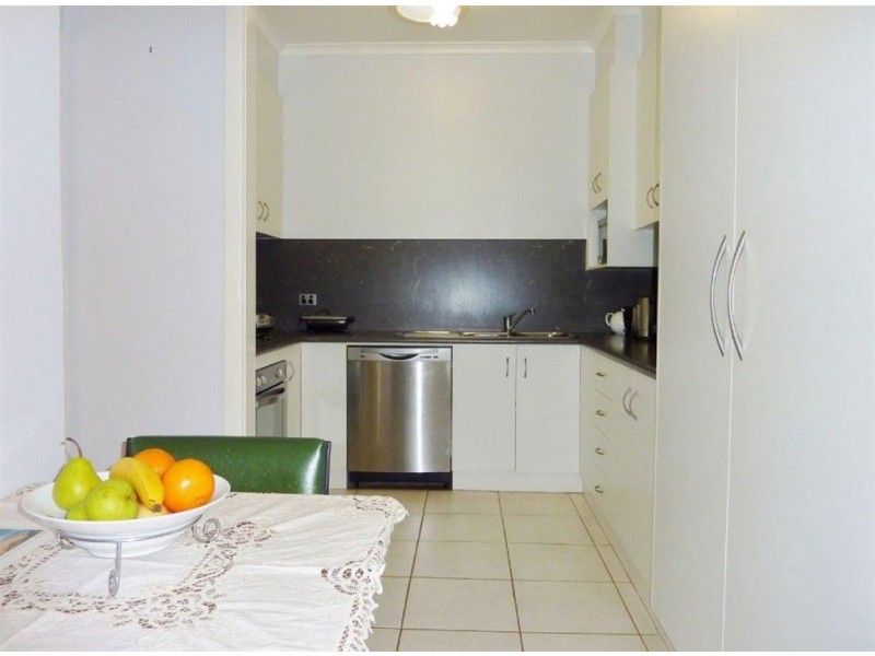 15 Hearn Street, Drouin VIC 3818