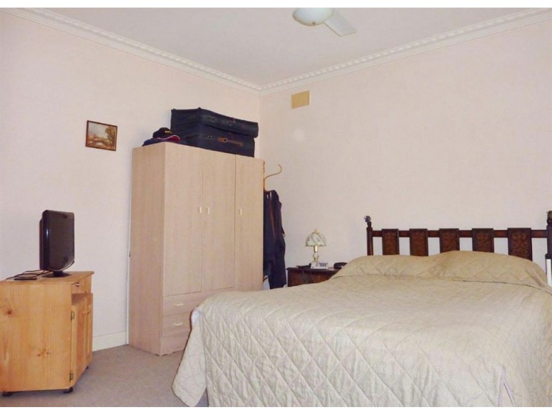 15 Hearn Street, Drouin VIC 3818