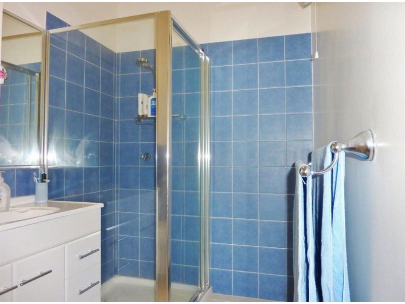 15 Hearn Street, Drouin VIC 3818