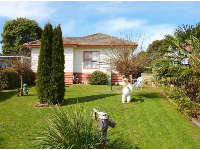 15 Hearn Street, Drouin VIC 3818