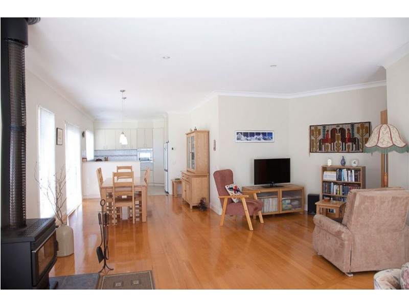 9 Hague Court, Drouin VIC 3818