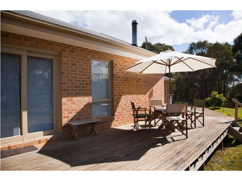 9 Hague Court, Drouin VIC 3818