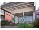 24 Main Street, Bunyip VIC 3815