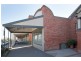 24 Main Street, Bunyip VIC 3815