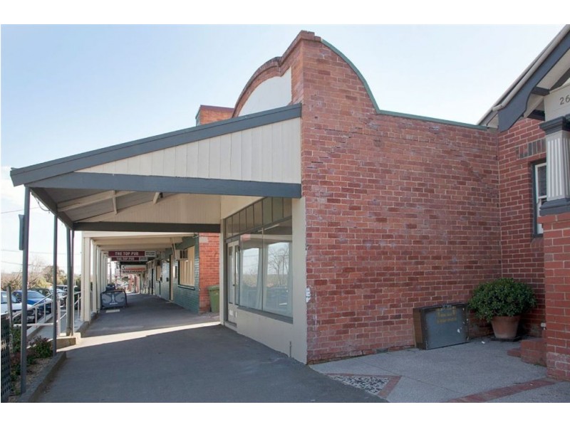24 Main Street, Bunyip VIC 3815