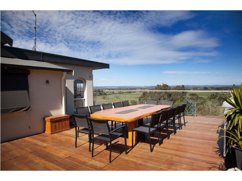 10 Mary Street, Bunyip VIC 3815