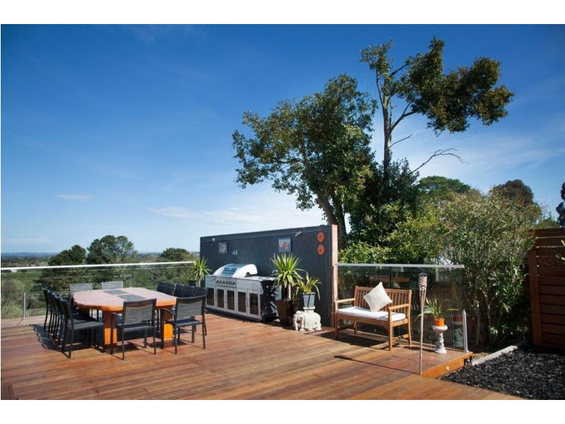 10 Mary Street, Bunyip VIC 3815