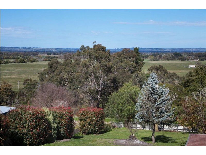 10 Mary Street, Bunyip VIC 3815