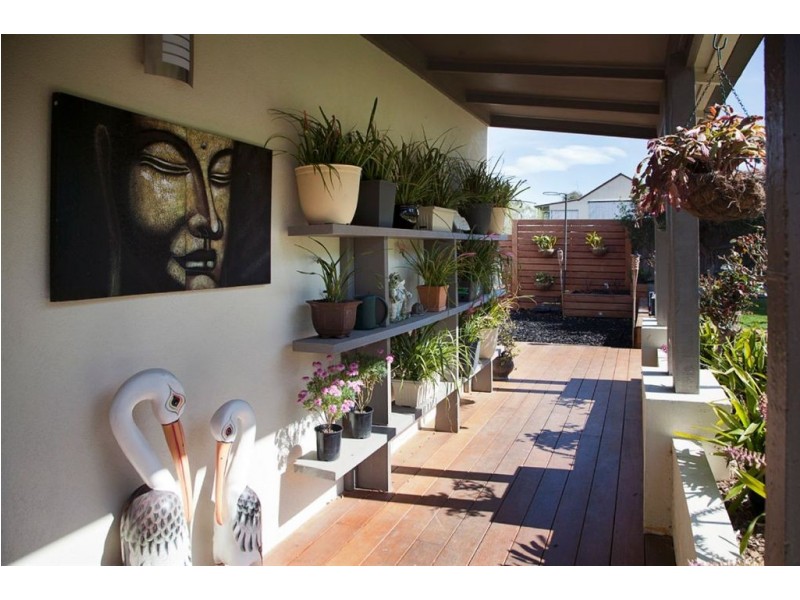 10 Mary Street, Bunyip VIC 3815