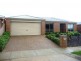 101 McNeilly Road, Drouin VIC 3818