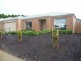 101 McNeilly Road, Drouin VIC 3818