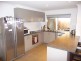 101 McNeilly Road, Drouin VIC 3818