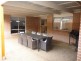 101 McNeilly Road, Drouin VIC 3818