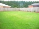 101 McNeilly Road, Drouin VIC 3818