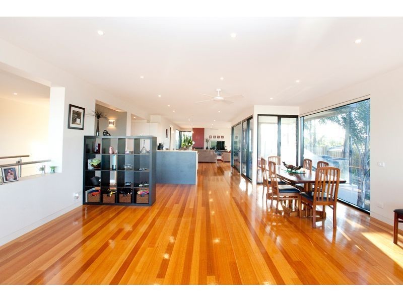 19 Cypress Court, Drouin VIC 3818
