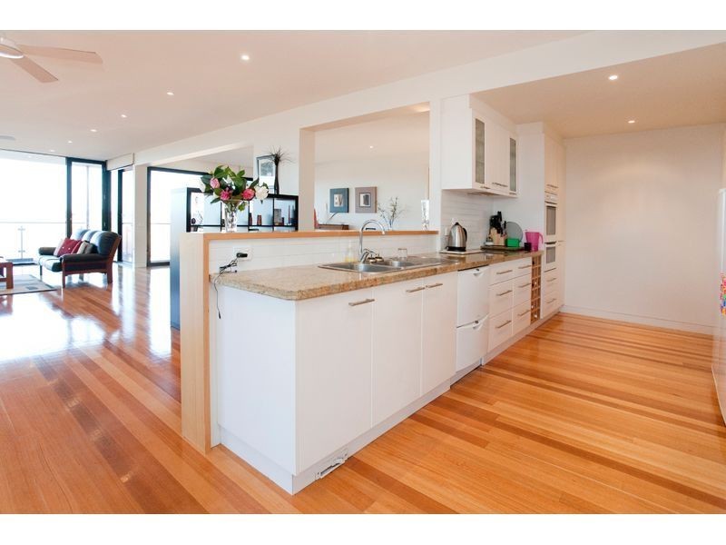 19 Cypress Court, Drouin VIC 3818
