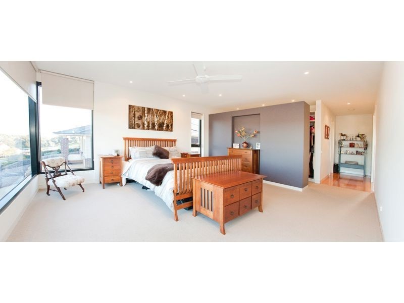 19 Cypress Court, Drouin VIC 3818