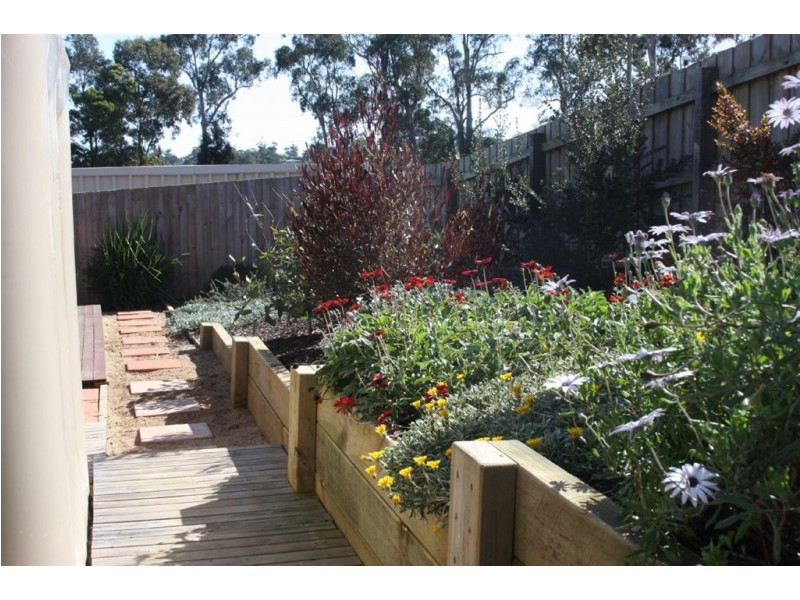 17 Holland Street, Drouin VIC 3818