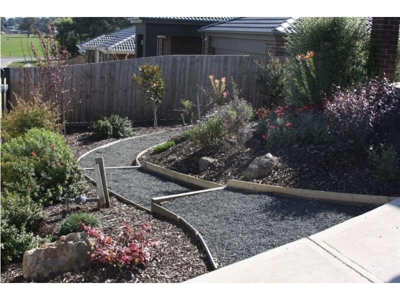 17 Holland Street, Drouin VIC 3818