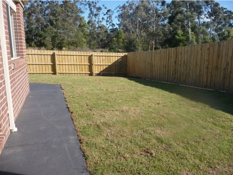 22 Holland Street, Drouin VIC 3818