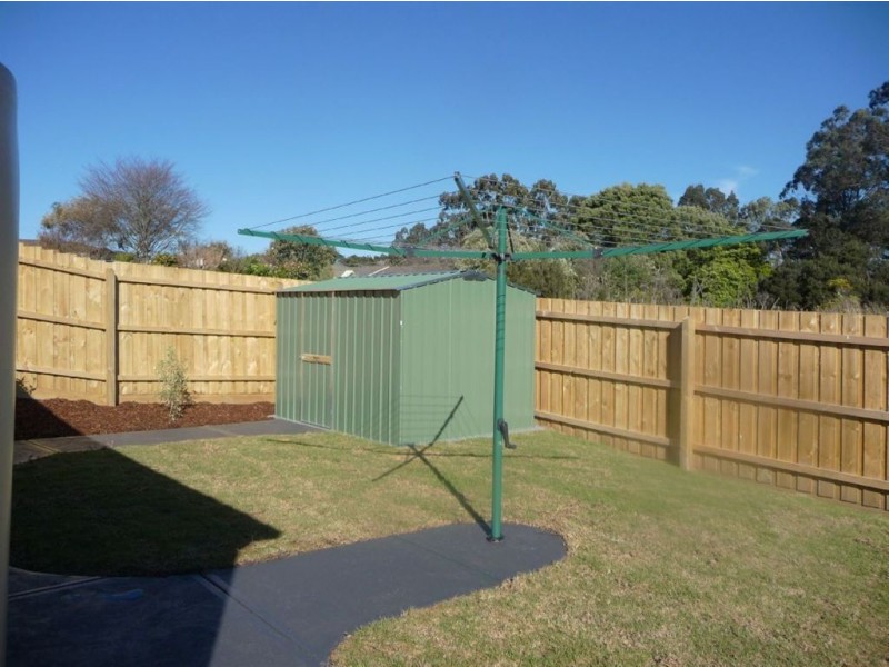 22 Holland Street, Drouin VIC 3818