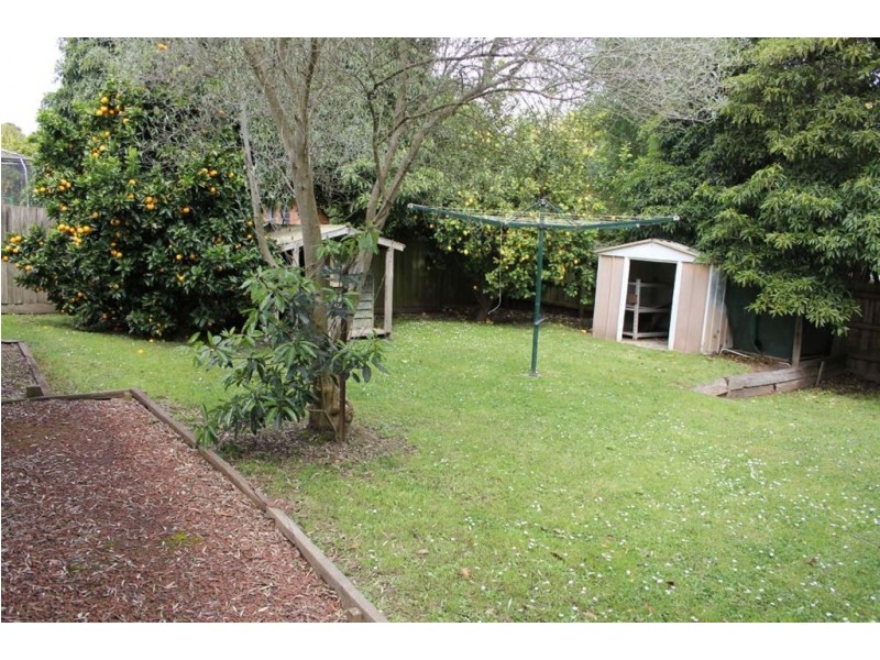 6 Boronia Street, Drouin VIC 3818