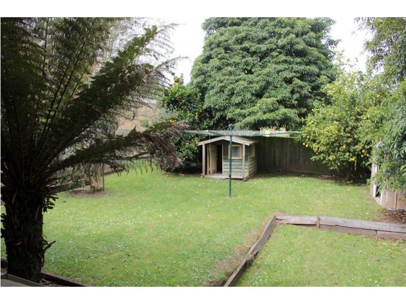 6 Boronia Street, Drouin VIC 3818
