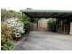 6 Boronia Street, Drouin VIC 3818