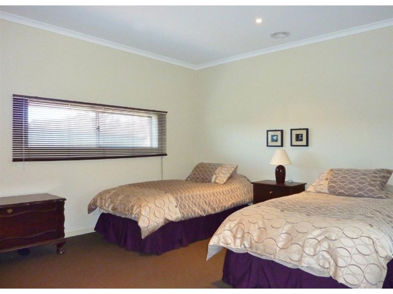 3 Rimfire Avenue, Drouin VIC 3818
